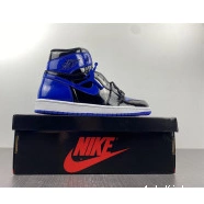 High OG 1 555088-404 Retro Jordan 0712